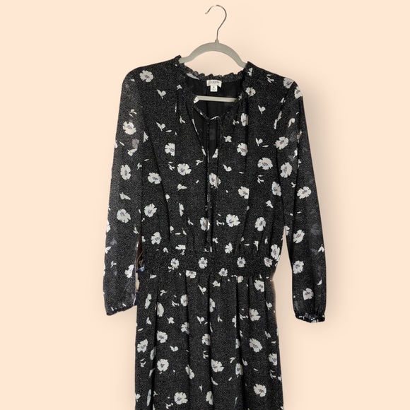 ✨SOLD✨ - Picture 3 of 13